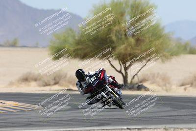 media/Apr-25-2025-BRL Bagger Racing League (Fri) [[6011495a33]]/2-Open Practice (1pm-4pm)/1- (1pm-2pm)/